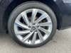 Skoda Octavia TSi iV Plus Combi DSG thumbnail