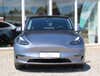 Tesla Model Y Long Range AWD thumbnail