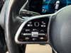 Mercedes B200 d aut. Van thumbnail