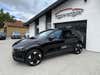 Volvo EX30 Extended Range Plus thumbnail