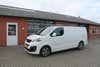 Peugeot Expert BlueHDi 180 L3 Plus EAT6 Van