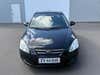 Kia Ceed CRDi Active thumbnail