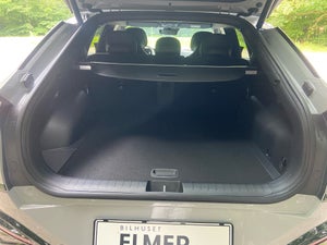 Kia EV6 Long Range GT-Line
