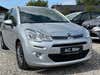 Citroën C3 BlueHDi 100 Attraction