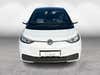 VW ID.3 Pro Performance thumbnail