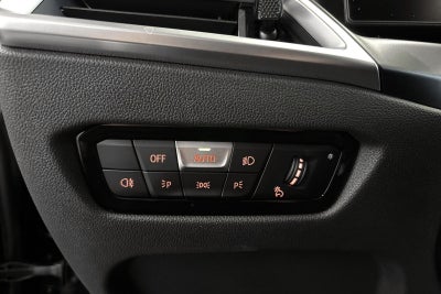 BMW i4 eDrive40 M-Sport