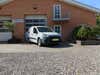 Citroën Berlingo BlueHDi 100 Cityvan L1N1