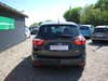 Ford C-MAX SCTi 150 Titanium thumbnail