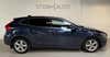Volvo V40 D2 115 Momentum Drive-E thumbnail