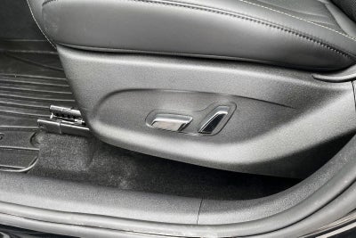 BYD Atto 2 Active