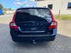 Volvo V70 T 230 aut. thumbnail