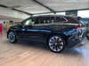 Skoda Enyaq iV Suite thumbnail