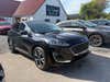 Ford Kuga PHEV Vignale CVT
