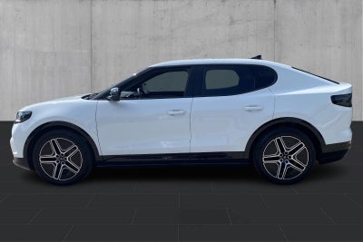 Ford Capri Premium Extended Range - 1
