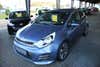 Kia Rio CVVT Attraction+ thumbnail