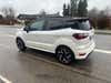 Ford EcoSport EcoBoost ST-Line