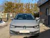 VW Golf VIII eHybrid DSG thumbnail