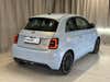 Fiat 500e Icon Plus+ thumbnail