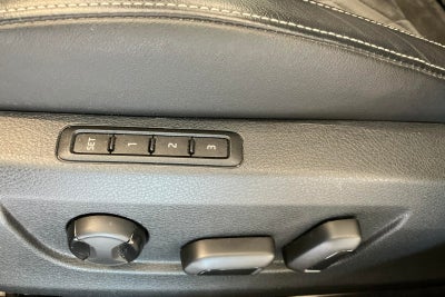 Skoda Superb TSi iV Sportline Combi DSG