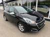 Peugeot 208 BlueHDi 100 Desire