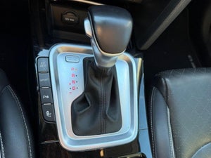 Kia Ceed PHEV Upgrade+ SW DCT