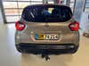 Renault Captur dCi 90 Expression EDC Van thumbnail