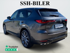 Mazda CX-60 PHEV Exclusive-Line Comfort aut. AWD thumbnail