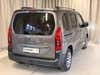 Citroën Berlingo BlueHDi 100 Iconic thumbnail