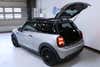 MINI Cooper SE Edition Premium Plus thumbnail