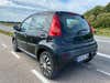 Peugeot 107 Active thumbnail