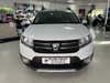 Dacia Sandero Stepway TCe 90 Prestige thumbnail