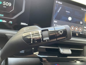 Kia EV6 Long Range Prestige