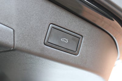 VW ID.4 Pro Performance