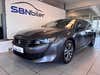 Peugeot 508 Hybrid Allure EAT8 thumbnail