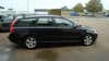 Volvo V50 D2 115 thumbnail