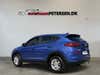 Hyundai Tucson CRDi 115 Trend thumbnail
