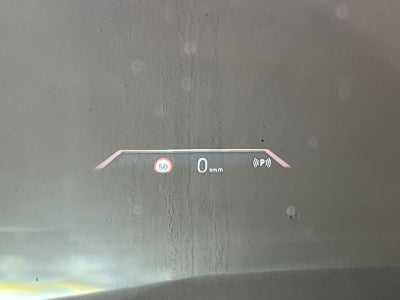 BMW iX xDrive50 Supercharged