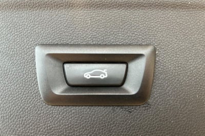 BMW iX xDrive40 Sport