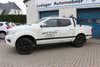 Nissan Navara dCi 190 Db.Kab Tekna aut. thumbnail