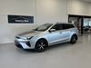 MG MG5 Luxury
