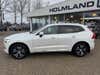 Volvo XC60 D4 190 Inscription aut. AWD thumbnail
