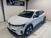Renault Megane E-Tech Equilibre thumbnail