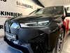 BMW iX xDrive40 thumbnail