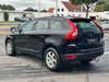 Volvo XC60 D3 163 Momentum aut. thumbnail