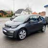 BMW i3 BEV thumbnail