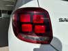 Dacia Sandero dCi 75 Ambiance thumbnail