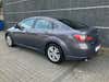 Mazda 6 Advance thumbnail