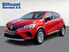 Renault Captur TCe 100 Zen thumbnail