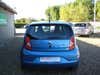 Seat Mii 60 Sport eco thumbnail