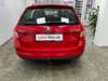 Skoda Octavia TSi 150 Style Combi DSG thumbnail